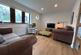 Additional image 3 of Pennine Gardens, Linthwaite, Huddersfield, West Yorkshire, HD7