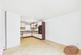 Additional image 4 of Flaxlands Court, Lings, NN3 8LX