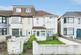 Holbrook Lane, Holbrooks, Coventry, CV6