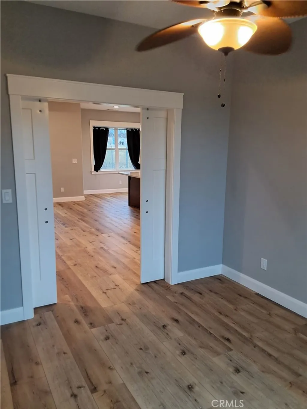 Additional image 10 of 1457 Leafy Lane, Paradise, CA 95969