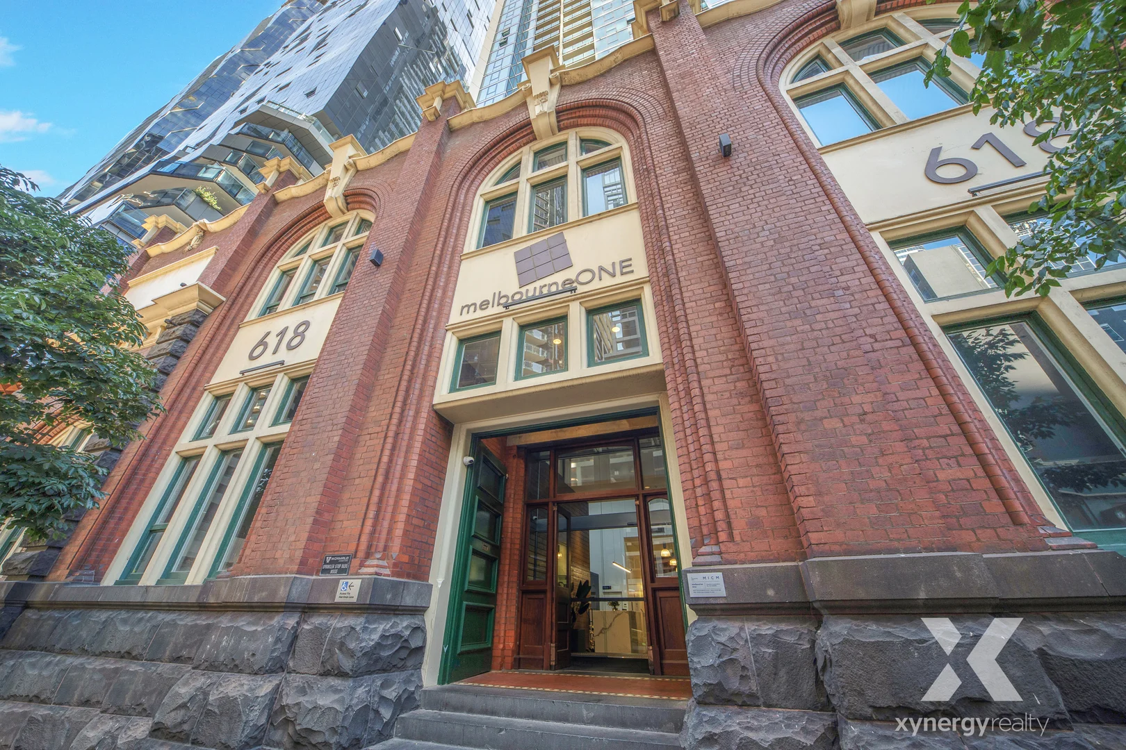 Additional image 18 of 3010/618 Lonsdale Street, Melbourne VIC 3000
