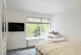 Additional image 9 of Belmont Close, Dibden Purlieu, SO45