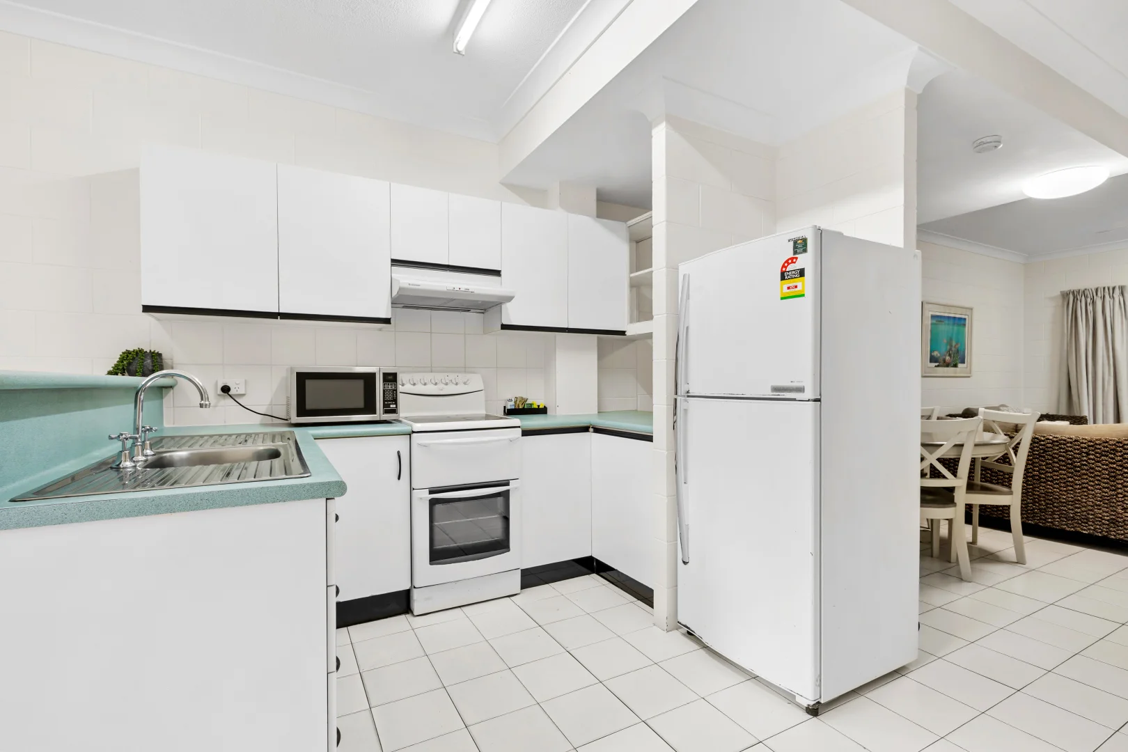 Additional image 24 of 5/91-93 Davidson Street, Port Douglas QLD 4877