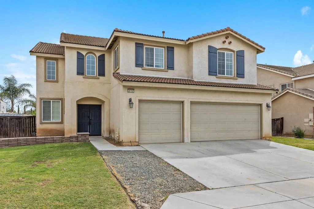 Additional image 3 of 28787 Tonya Street, Murrieta, CA 92563