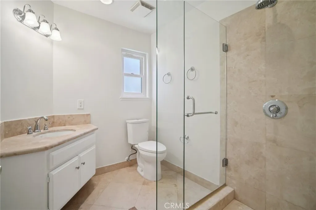Additional image 24 of 1070 Visalia Dr, Costa Mesa, CA 92626