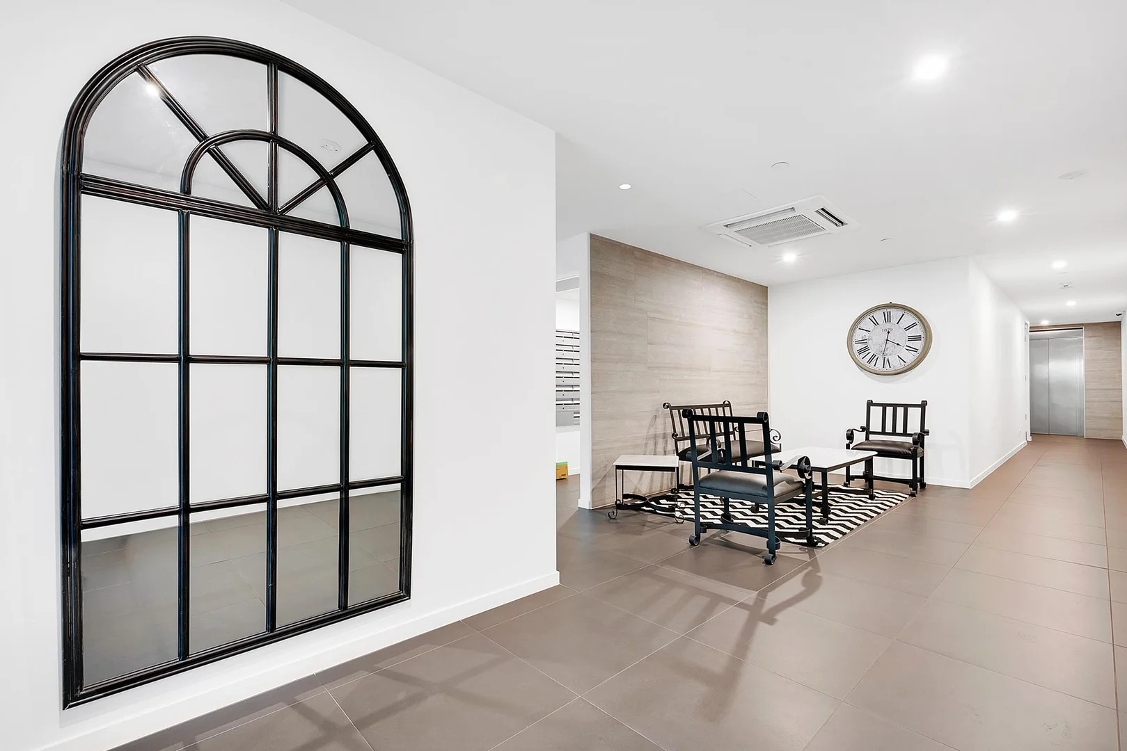 Additional image 15 of 3/27 Manning Street, Milton QLD 4064