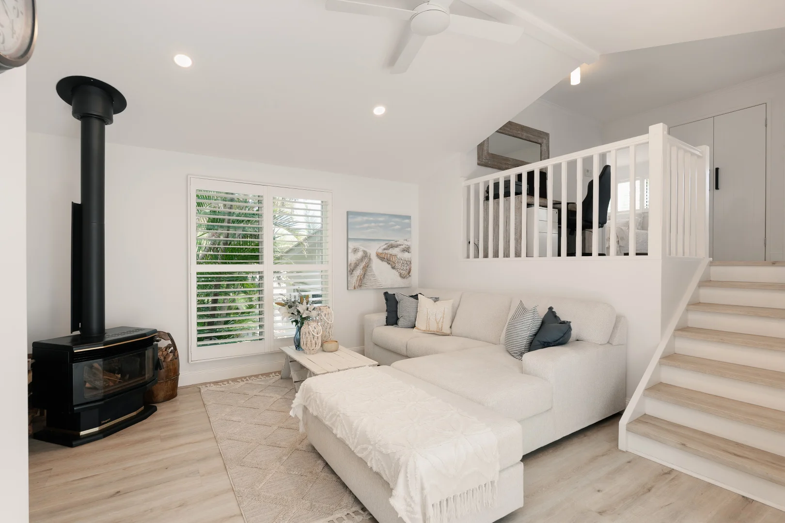 Additional image 16 of 2 Cherrywood Close, Marcus Beach QLD 4573