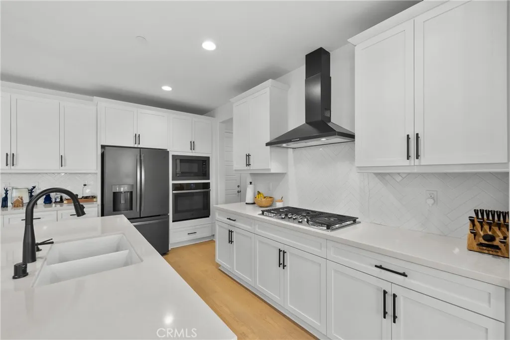 Additional image 26 of 11298 Finders Court, Corona, CA 92883
