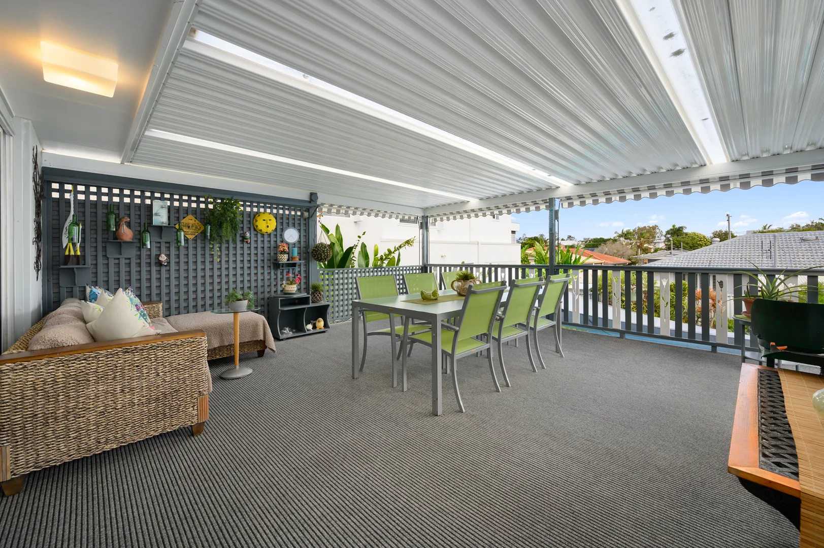 Additional image 22 of 12 Shoveller Avenue, Paradise Point QLD 4216