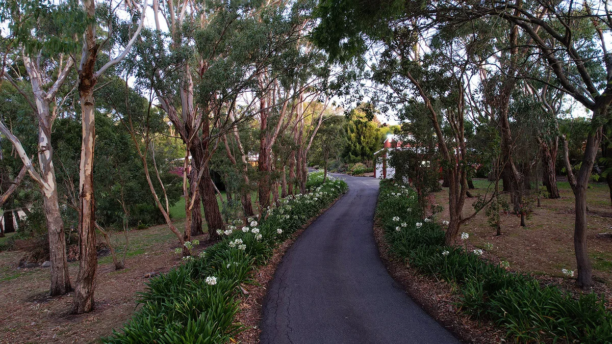 Additional image 37 of 138 Bridge Road, Bushfield VIC 3281