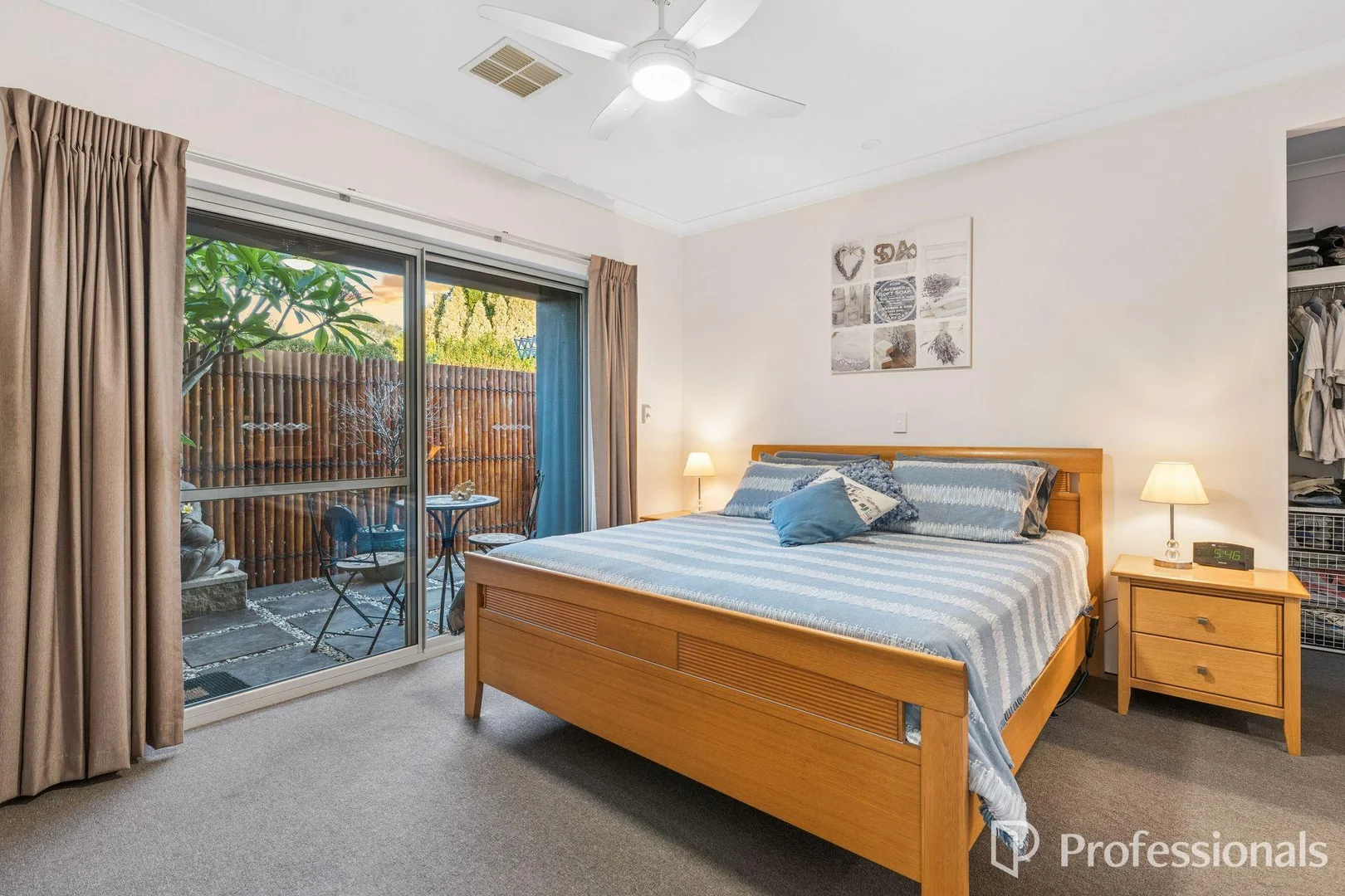 Additional image 4 of 22 Eurythmic Road, Byford WA 6122