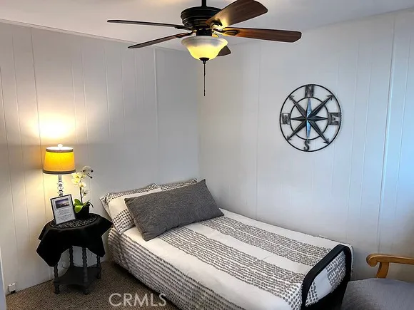 Additional image 66 of 8509 Beverly Unit 33, Pico Rivera, CA 90660