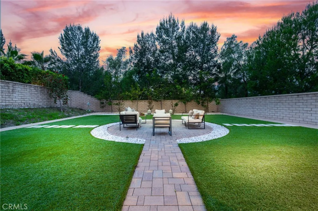Additional image 4 of 30 Cooper, Lake Forest, CA 92630