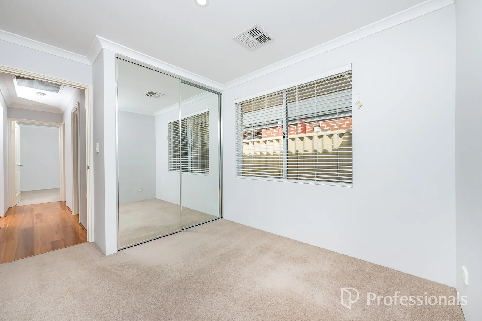 Additional image 14 of 47 Doncaster Grange, Butler WA 6036