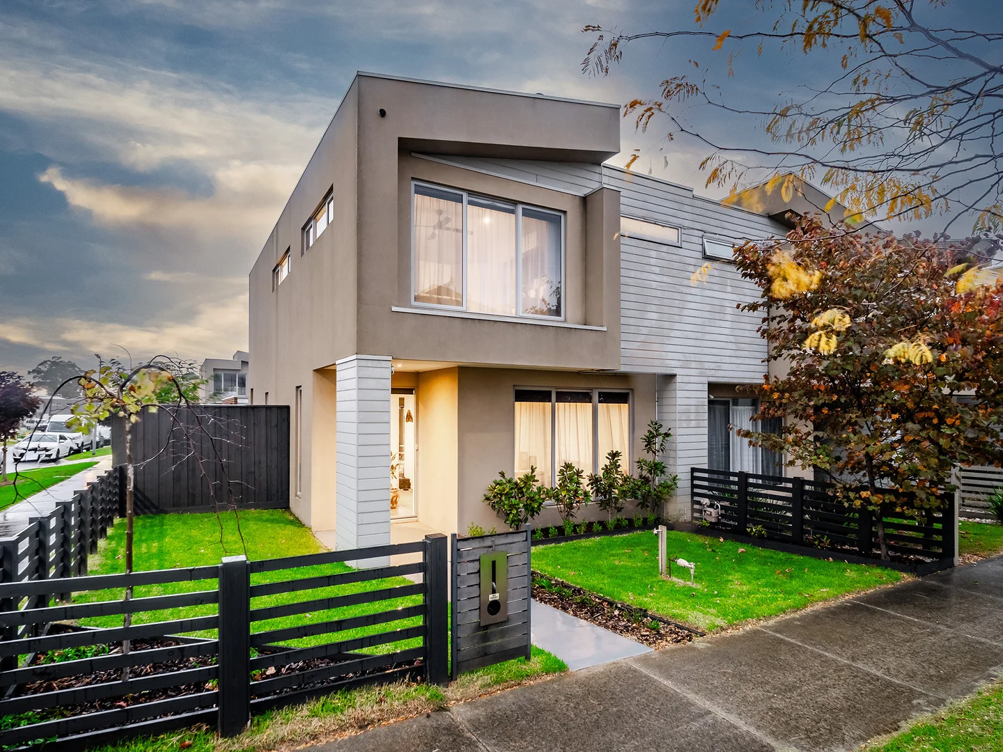 Additional image 4 of 1 Nanea Path, Cranbourne VIC 3977
