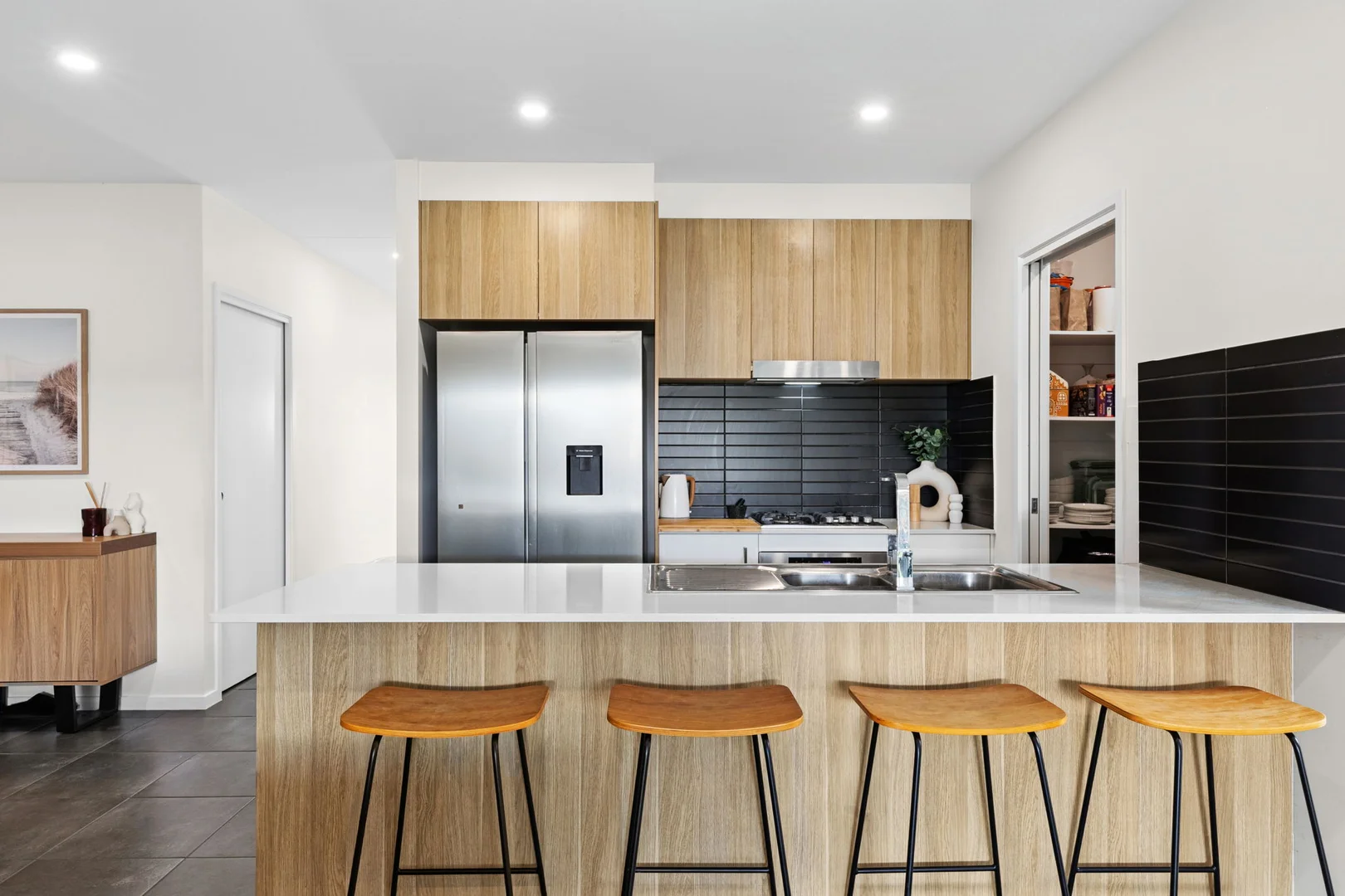 Additional image 3 of 20 Benjamen Crescent, Nirimba QLD 4551