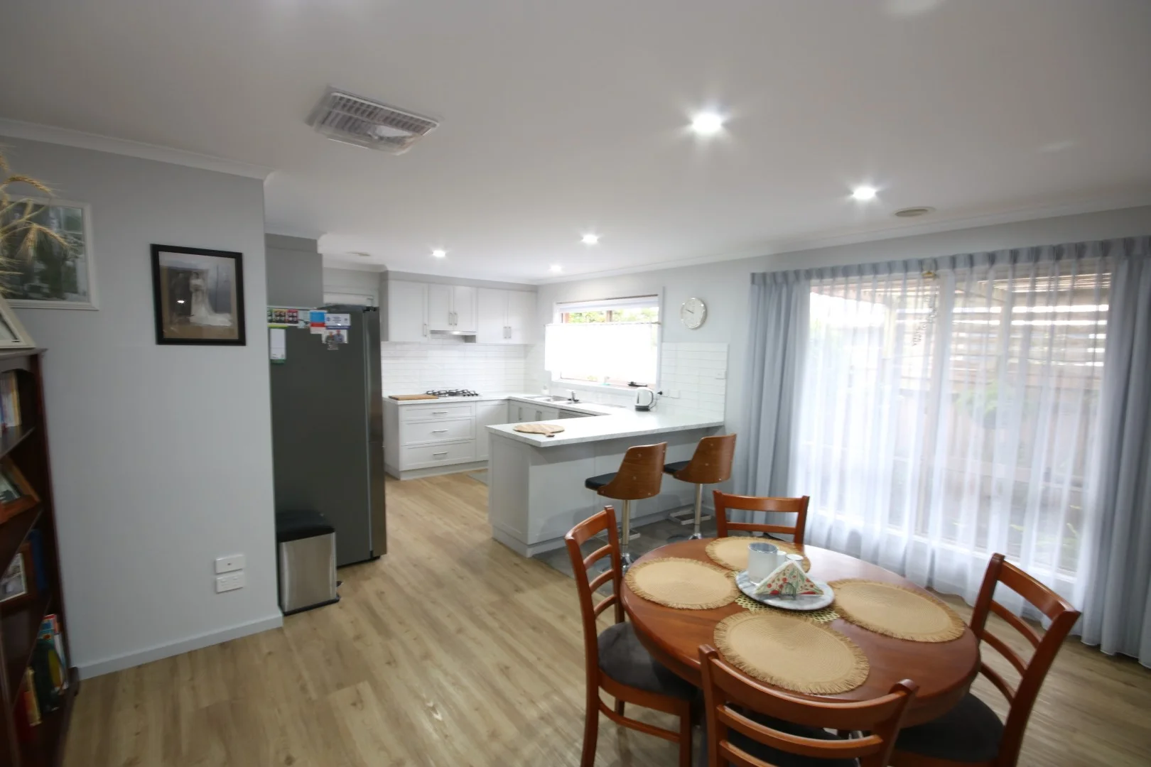 Additional image 4 of 54 Northcote Street, Rochester VIC 3561