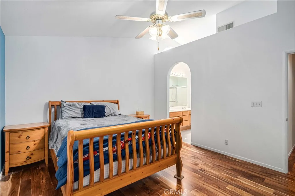 Additional image 16 of 42238 58th St W, Lancaster, CA 93536