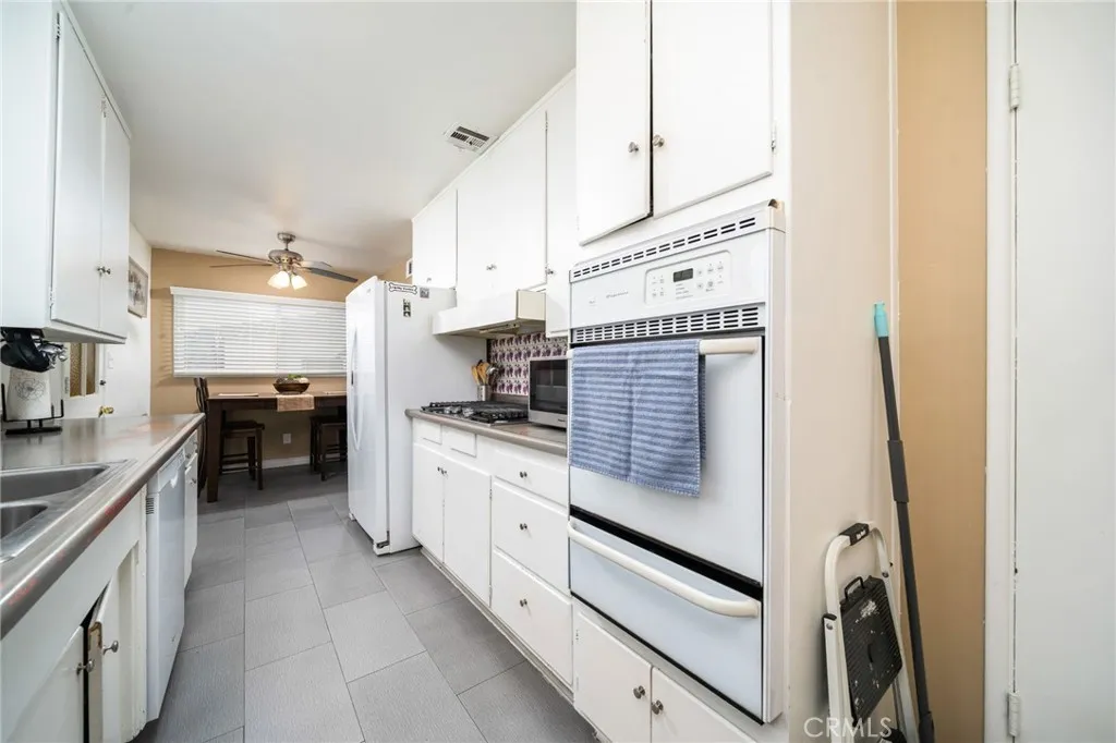 Additional image 15 of 25459 33rd St, San Bernardino, CA 92404