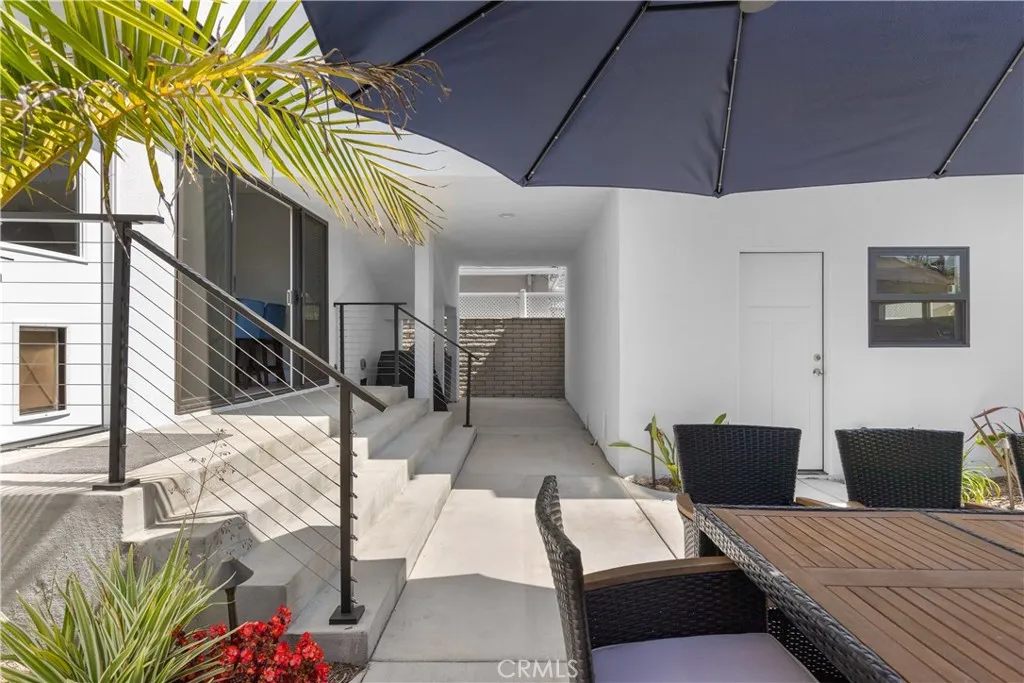 Additional image 74 of 286 Glendora Avenue, Long Beach, CA 90803