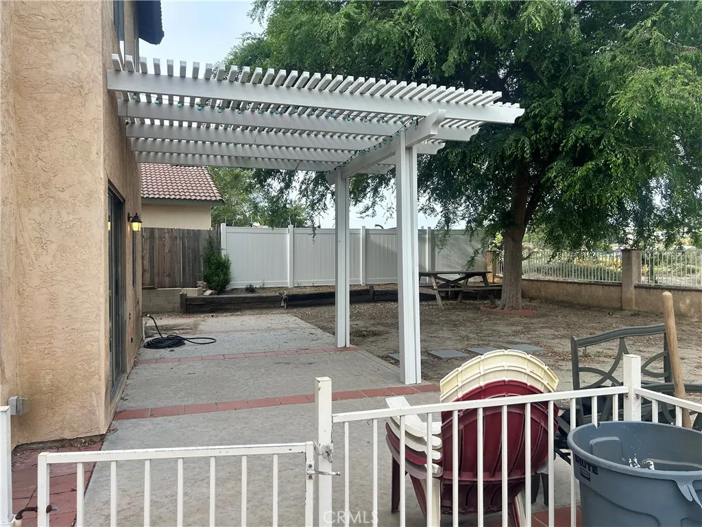 Additional image 21 of 39664 Wild Flower Dr, Murrieta, CA 92563