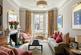 Additional image 7 of Sumburgh Road, London SW12