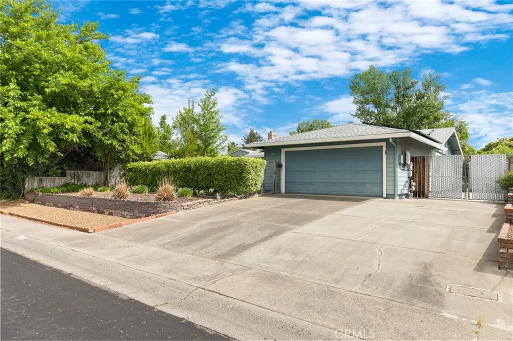 Additional image 41 of 17 Tioga Way, Chico, CA 95928