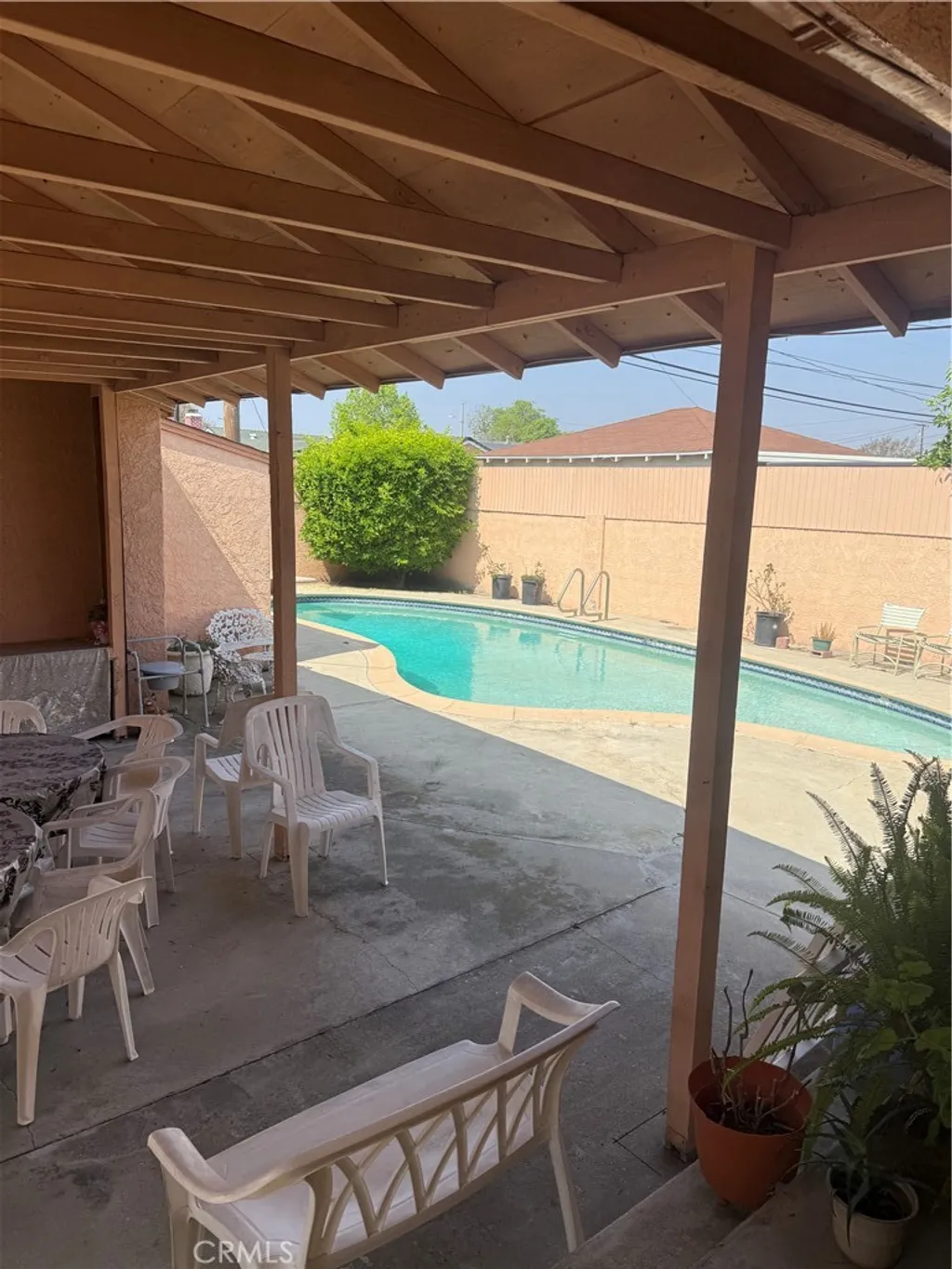 Additional image 24 of 15423 Van Ness Ave, Gardena, CA 90249