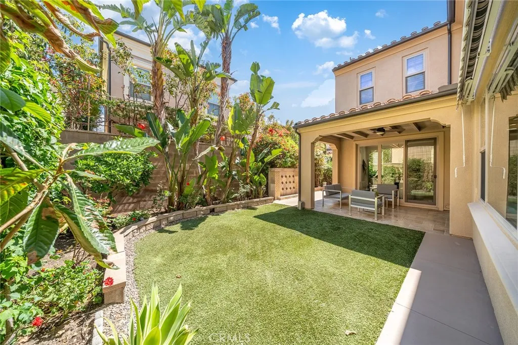 Additional image 76 of 80 Rossmore, Irvine, CA 92620