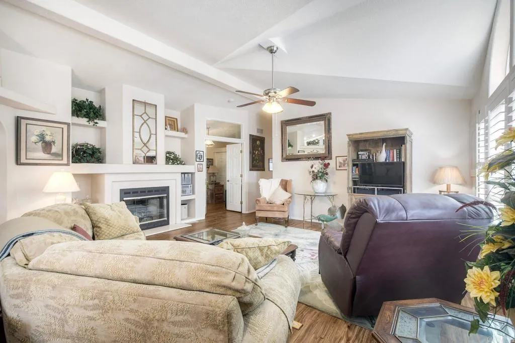 Additional image 10 of 444 N El Camino Real Unit 146, Encinitas, CA 92024