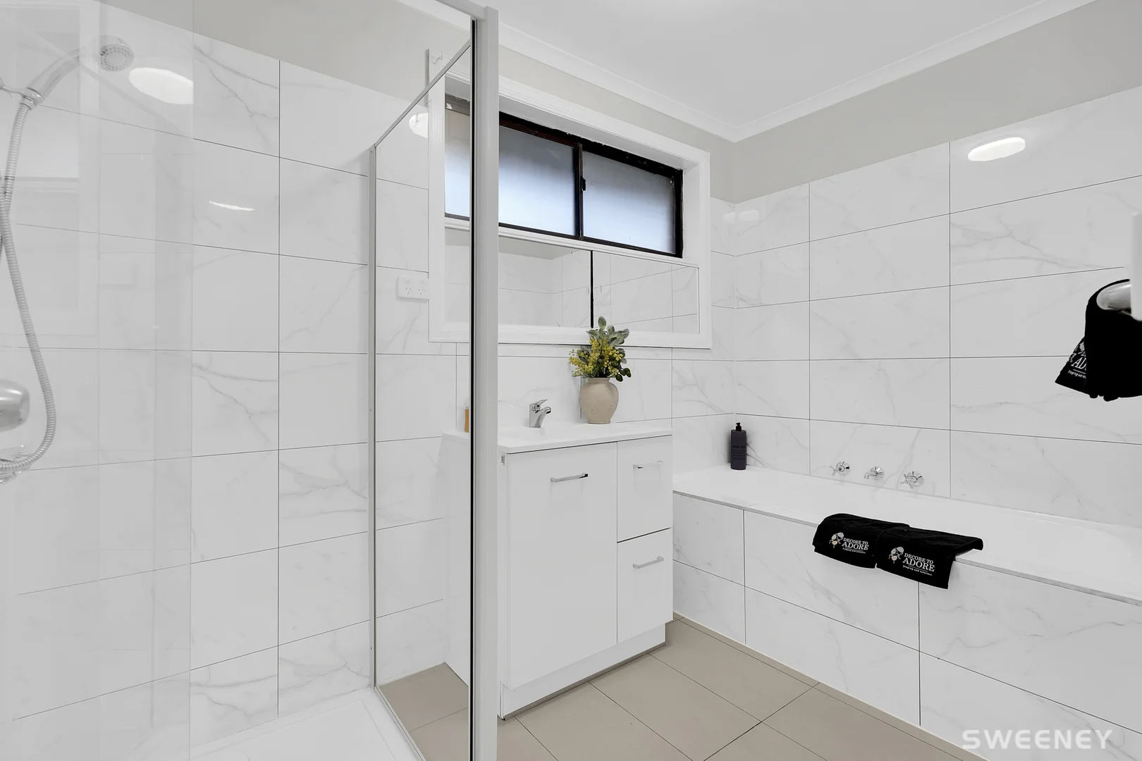 Additional image 15 of 22 Victoria Street, Altona Meadows VIC 3028