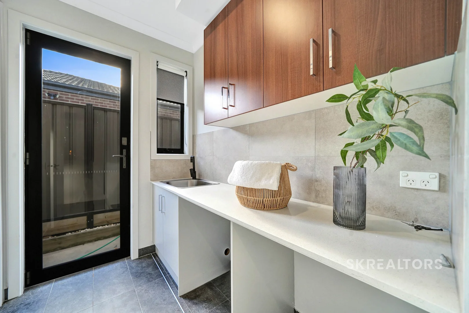 Additional image 21 of 3 Retba Street, Craigieburn VIC 3064