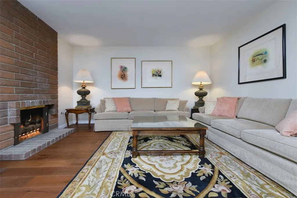 Additional image 78 of 19970 Greenbriar Drive, Tarzana, CA 91356