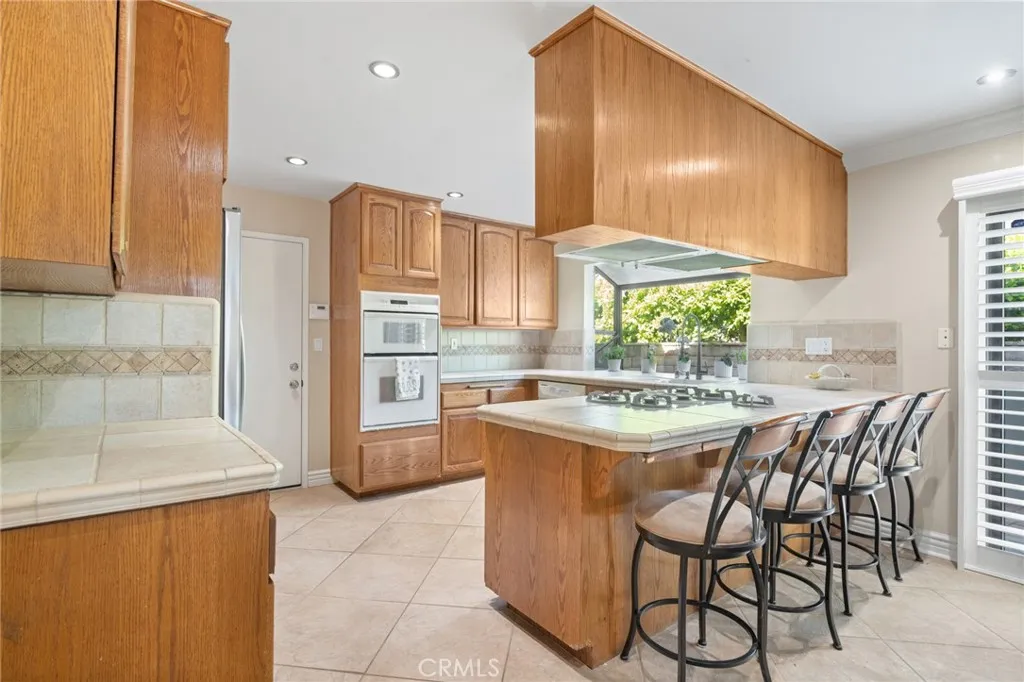 Additional image 10 of 7544 Linley Lane, West Hills, CA 91304