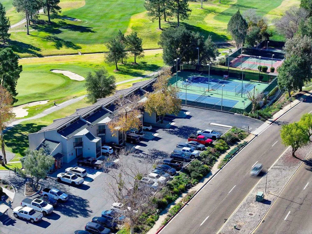 Additional image 44 of 24143 Barona Mesa Road, Ramona, CA 92065