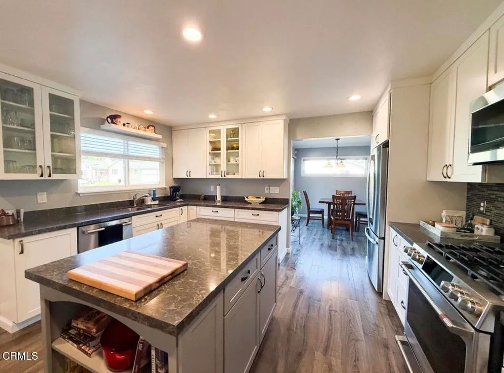 Additional image 41 of 1097 E Oak Street, Fort Bragg, CA 95437