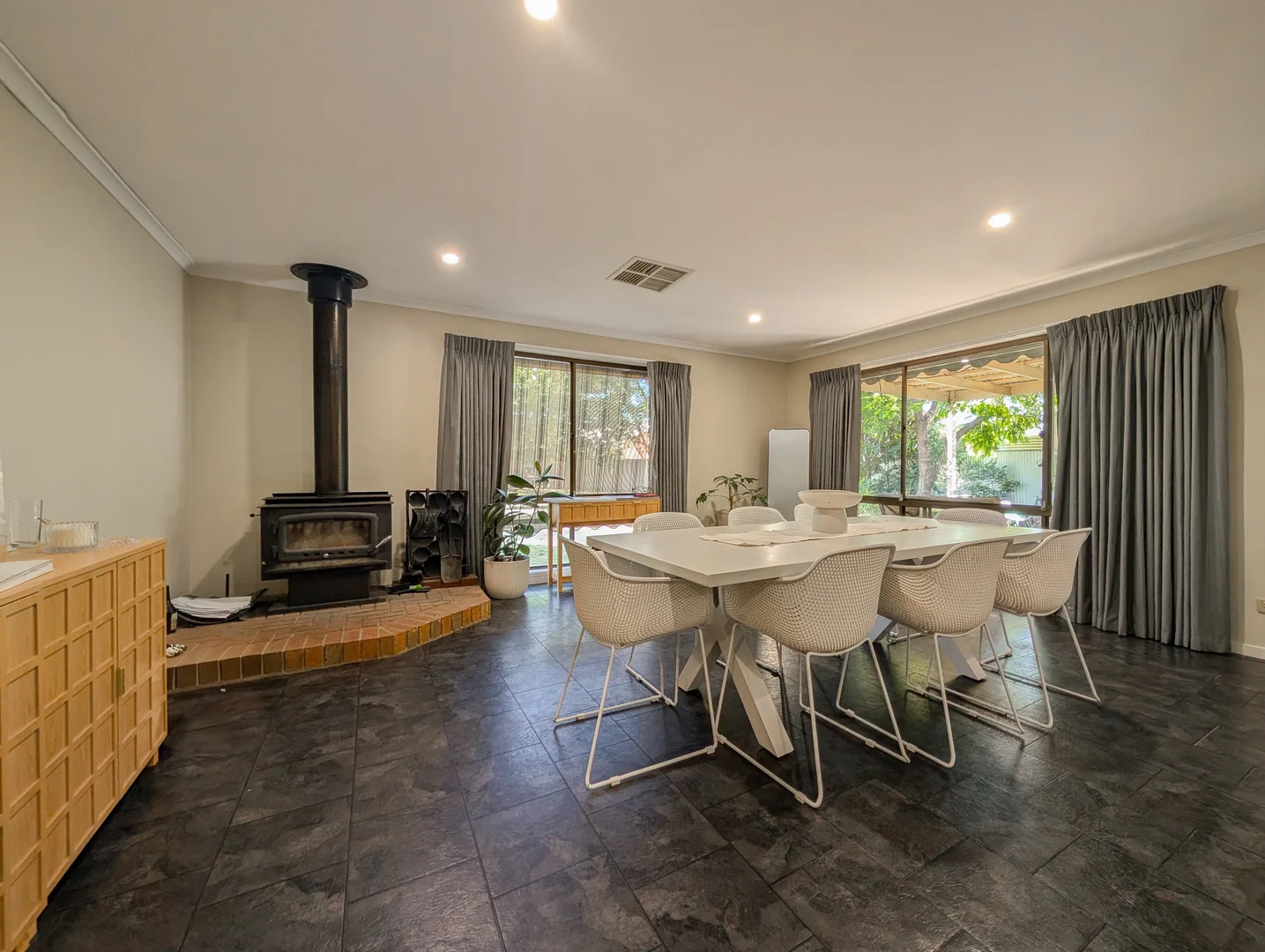 Additional image 12 of 1 Green Court, Swan Hill VIC 3585