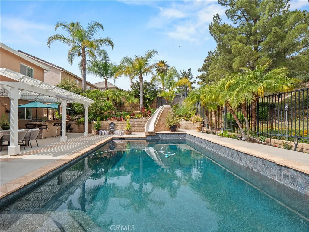 Additional image 26 of 27919 Bridlewood Dr, Castaic, CA 91384
