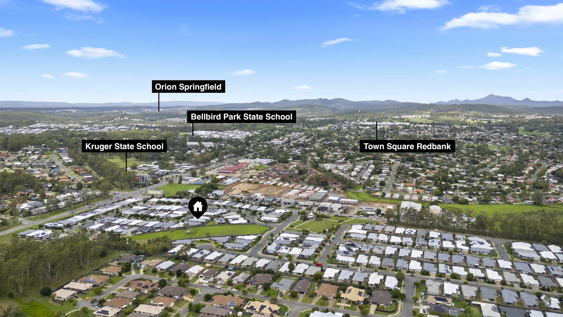 Additional image 18 of 10 Como Way, Redbank QLD 4301