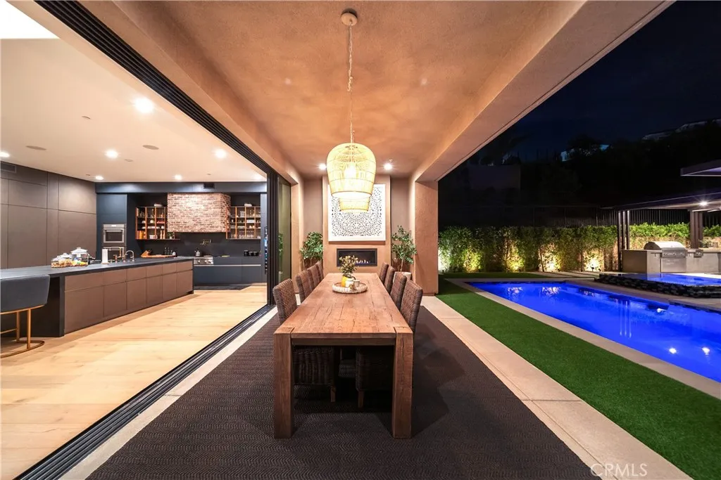 Additional image 48 of 20431 W Windsor Ln, Porter Ranch, CA 91326
