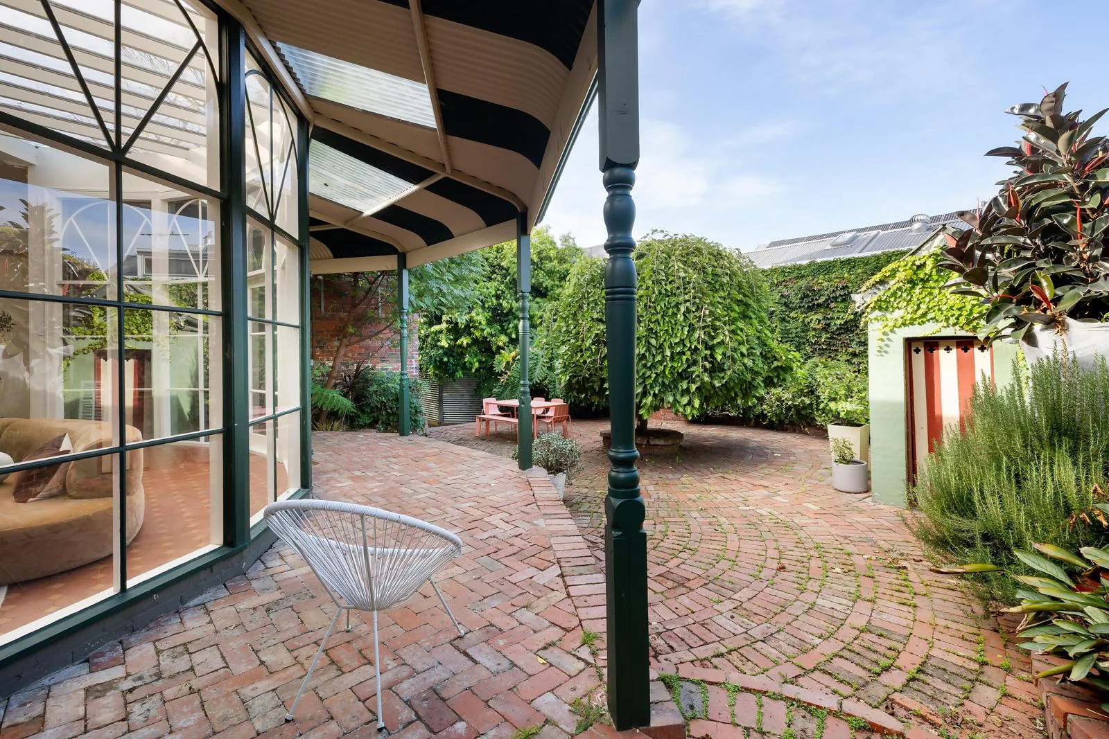 Additional image 22 of 31 Canning Street, North Melbourne VIC 3051