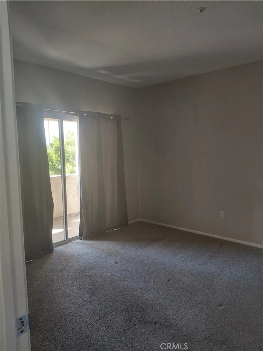 Additional image 17 of 130 S Barranca Street S Unit 206, West Covina, CA 91791