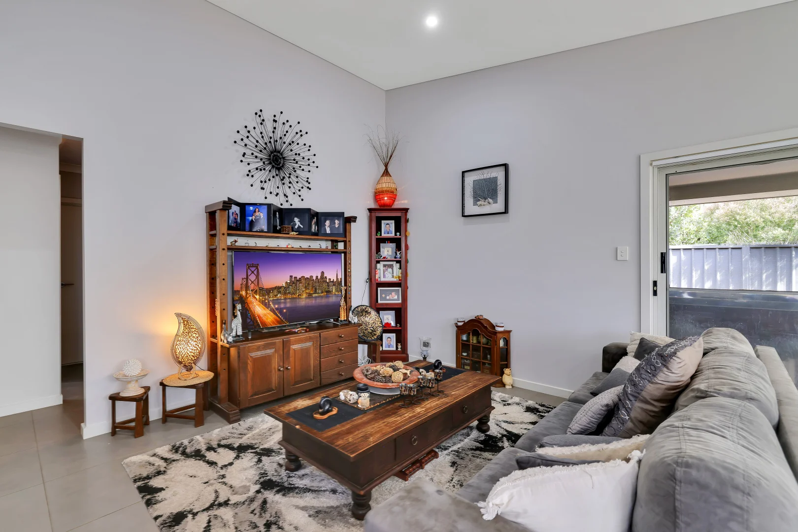 Additional image 7 of 20 Hazelwood Rise, Callala Beach NSW 2540