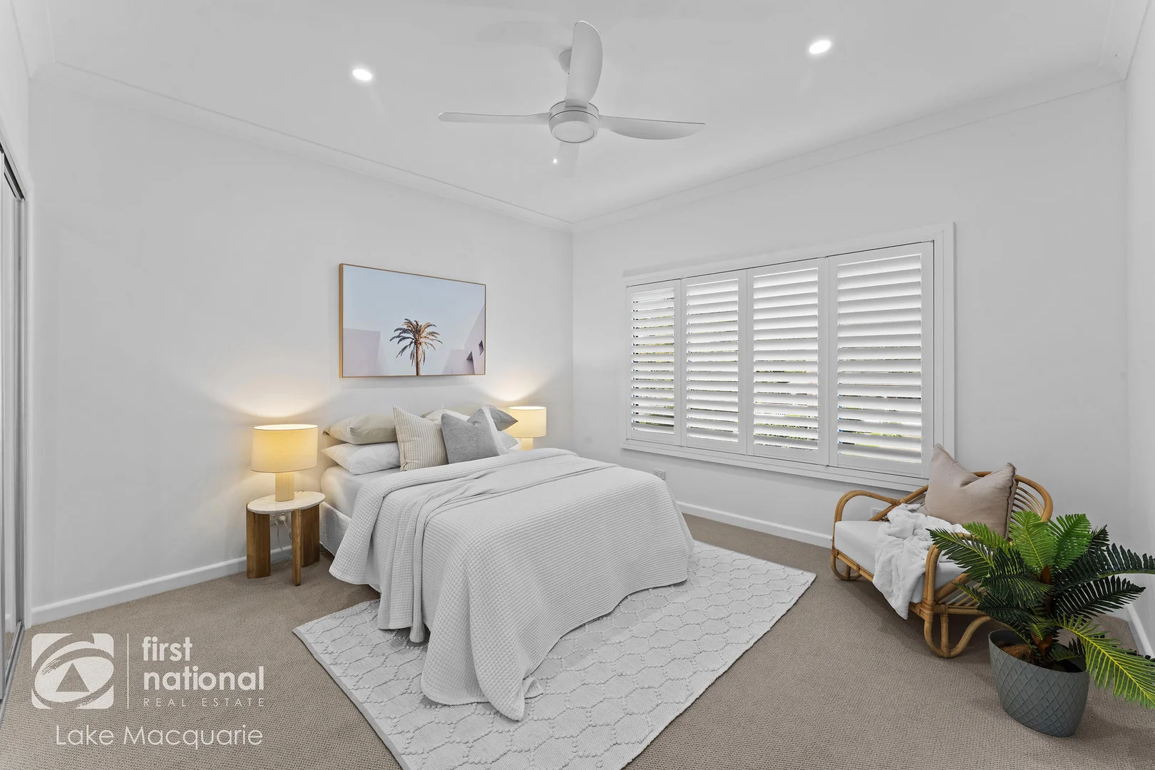Additional image 14 of 22 Fourth Street, Seahampton NSW 2286