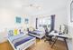Additional image 10 of Upton Meadows, Bude EX23