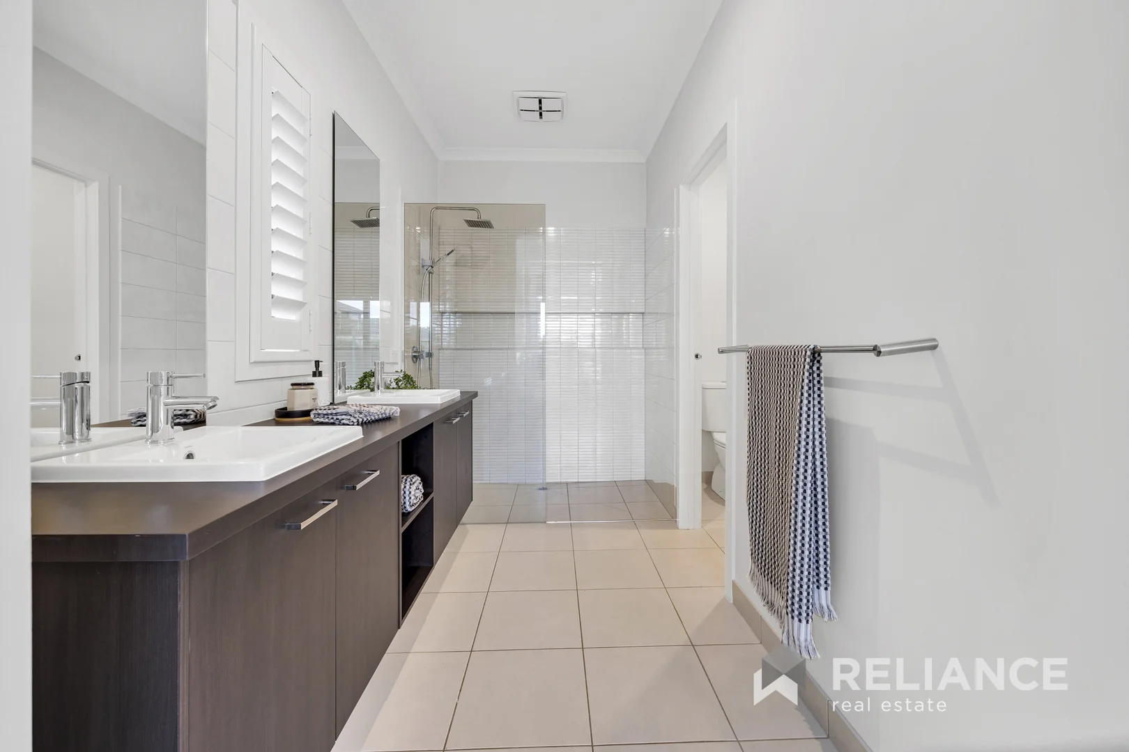 Additional image 17 of 8 McWilliams Crescent, Point Cook VIC 3030