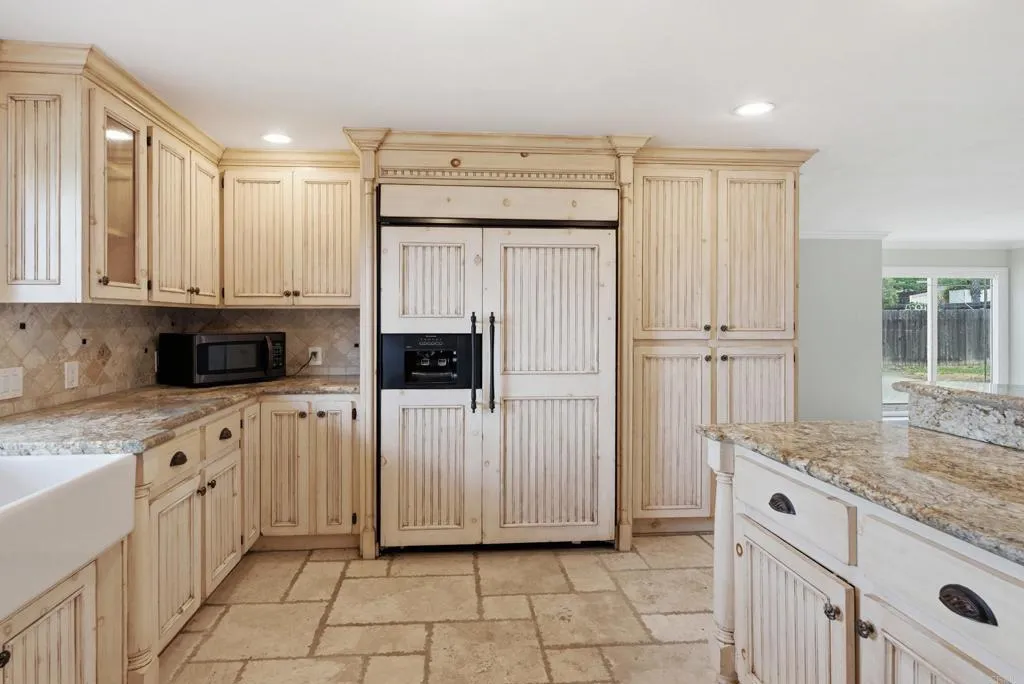 Additional image 14 of 14009 Eastern Street, Poway, CA 92064