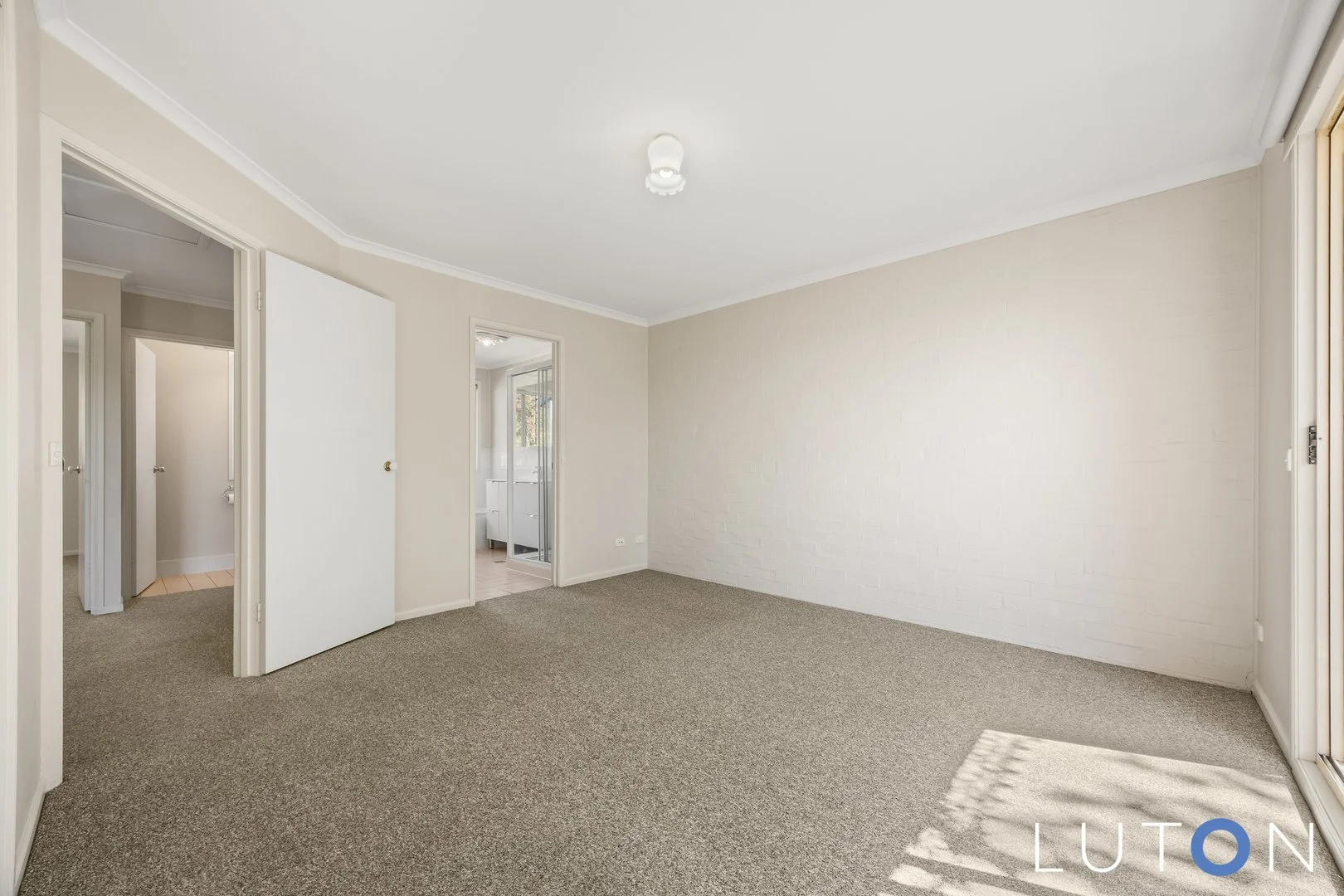 Additional image 20 of 26/3 Everard Street, Palmerston ACT 2913