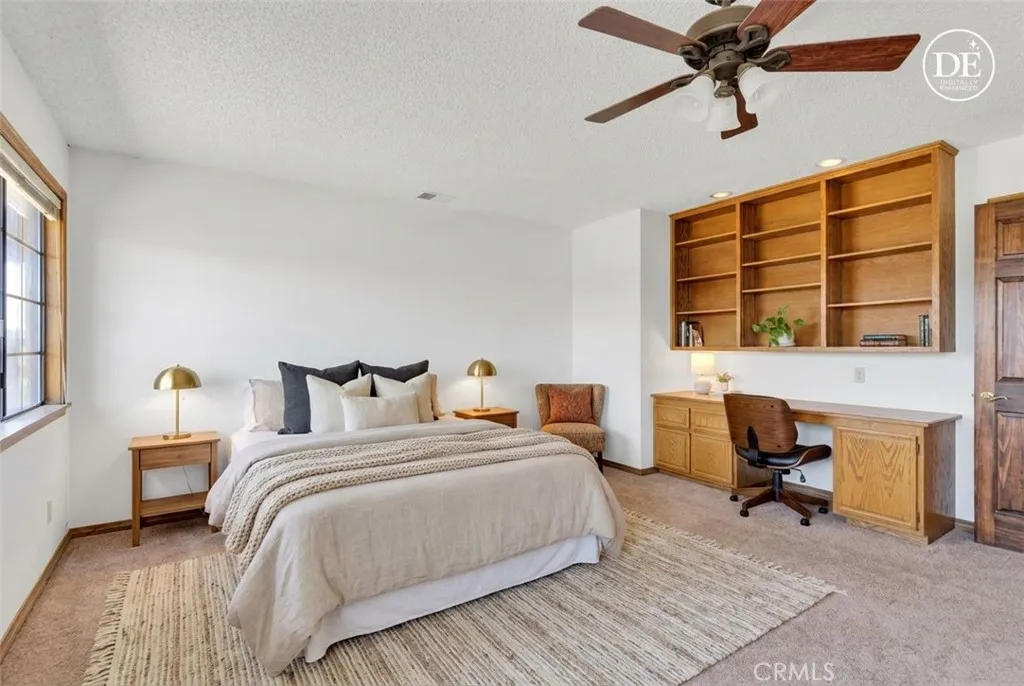 Additional image 75 of 9535 Timberlane Ave, Hesperia, CA 92345