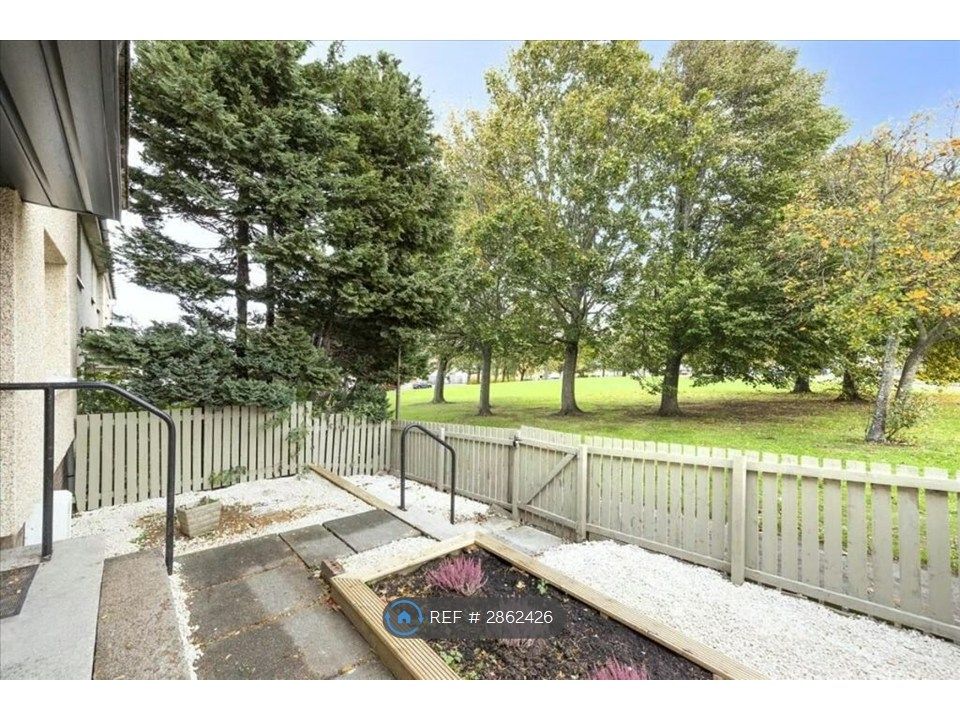 Additional image 7 of 4 bed semi-detached house to rentCampwood View, Dalkeith EH22